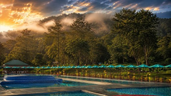 Harga Tiket Masuk Jiwanta Cimanggu 2026
