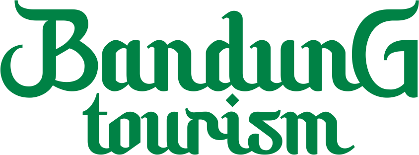 Bandung Tourism