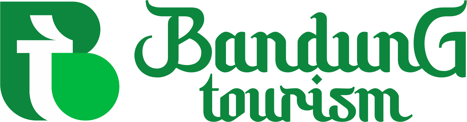 Bandung Tourism